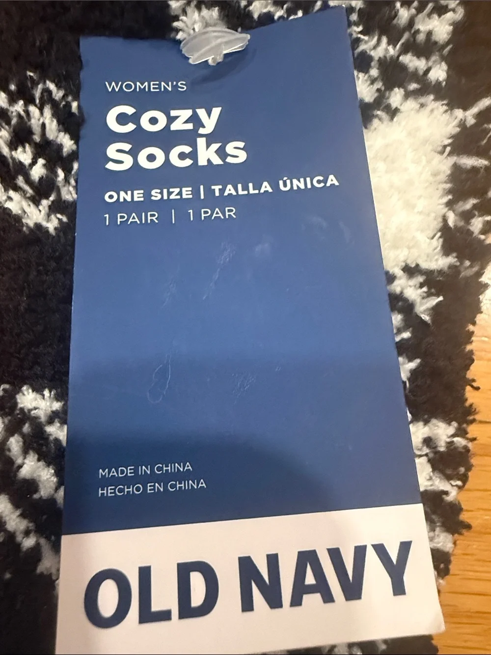 Old Navy nwt old